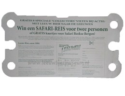 leeuw bier krat inlegger 02a